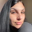 @rjuliasn