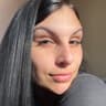 @rjuliasn