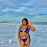 @rlk7__pretinha