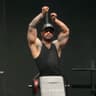@rmhfit