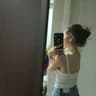 @rmys_m