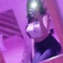 @ro_x_x3