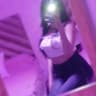 @ro_x_x3