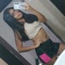 @rocio.diaz264
