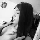 @rojas_797