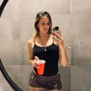 @romolinaa