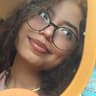 @rooka___no2no2