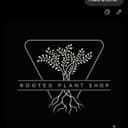 @rootedplantshop