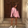 @rosalin.dalen
