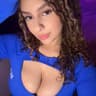 @rose_torress