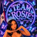 @rosiee222.2