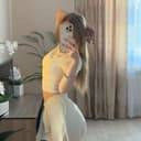 @rotaruualinaa