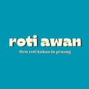 @rotiawan.pg