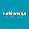 @rotiawan.pg