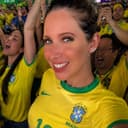 @rotina.bymai