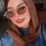 @rourou.shop2