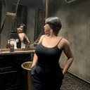 @rqueen________