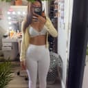 @rroosseewe