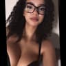 @rrrrriiiiimmmmm0