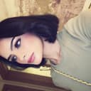 @rrrrx99