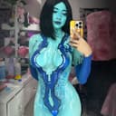 @rubi.drew