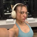 @rubiaconmiopia
