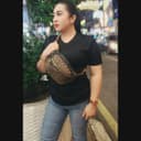 @rubieyalias11