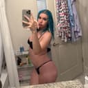 @rubyxxxxoo