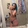 @rubyxxxxoo