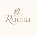 @ruenahijab