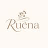 @ruenahijab