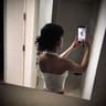 @ruilil5