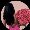 @ruth_nnamdi21