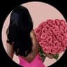@ruth_nnamdi21