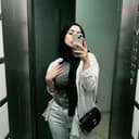 @ruya4406