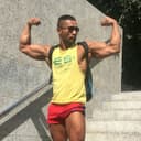 @ryan_malaysia_spain