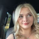 @ryanne906