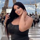 @ryma.tadj