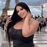 @ryma.tadj