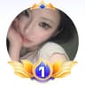 @s.eun_49