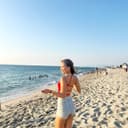 @s.fxyn