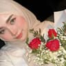 @s.syaae