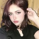 @s555557755