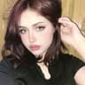 @s555557755