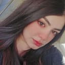 @sabat_68