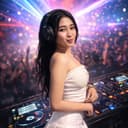 @sabillaallora