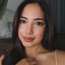 @sabrinamahadzir