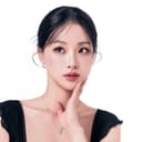 @sae.rok