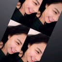 @sagita.tataa