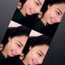 @sagita.tataa
